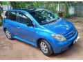 toyota-ist-fl-grade-small-1