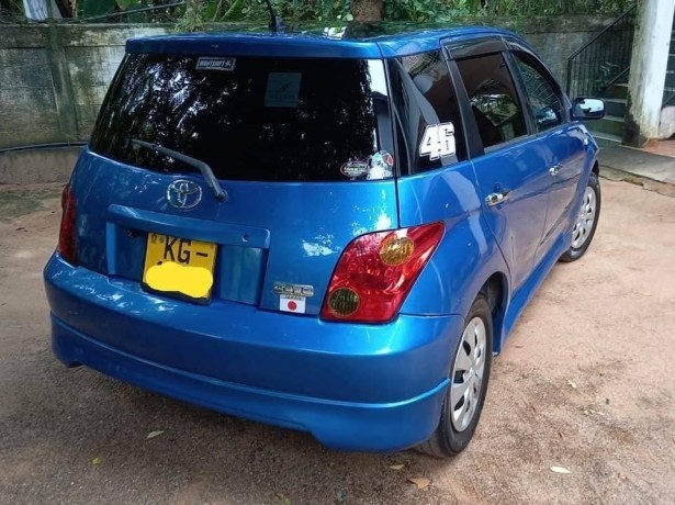 toyota-ist-fl-grade-big-2