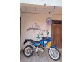 honda-ax-1-ch110-small-2