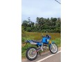 honda-ax-1-ch110-small-1