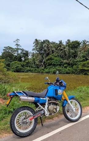 honda-ax-1-ch110-big-1