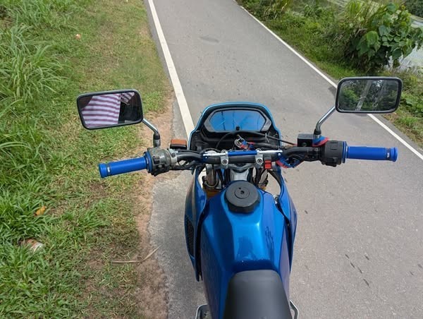 honda-ax-1-ch110-big-3