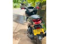 honda-pcx-125-20162017-small-4
