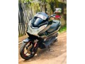 honda-pcx-125-20162017-small-0