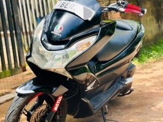 honda-pcx-125-20162017