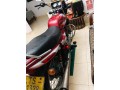 bajaj-ct-100-t-number-small-3