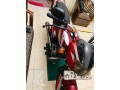 bajaj-ct-100-t-number-small-2
