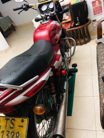 bajaj-ct-100-t-number-big-3