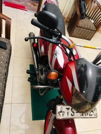 bajaj-ct-100-t-number-big-2