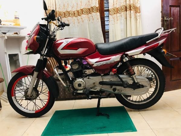 bajaj-ct-100-t-number-big-0