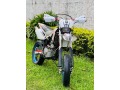 kawasaki-d-tracker-d1-for-sale-small-1