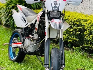 kawasaki-d-tracker-d1-for-sale