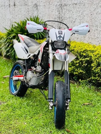 kawasaki-d-tracker-d1-for-sale-big-1
