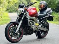 yamaha-fz-600-2007-small-2