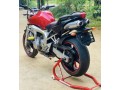 yamaha-fz-600-2007-small-1