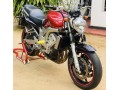 yamaha-fz-600-2007-small-0