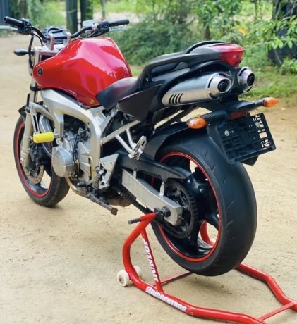 yamaha-fz-600-2007-big-1