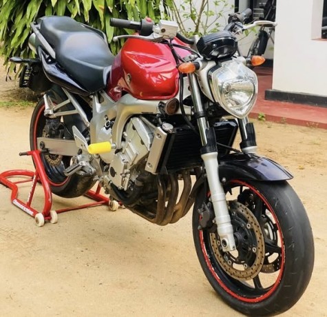yamaha-fz-600-2007-big-0