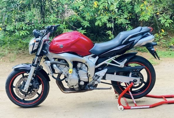 yamaha-fz-600-2007-big-4