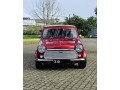 mini-cooper-small-0