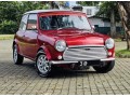 mini-cooper-small-3