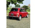 mini-cooper-small-1