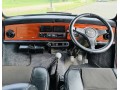 mini-cooper-small-4