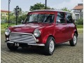 mini-cooper-small-2