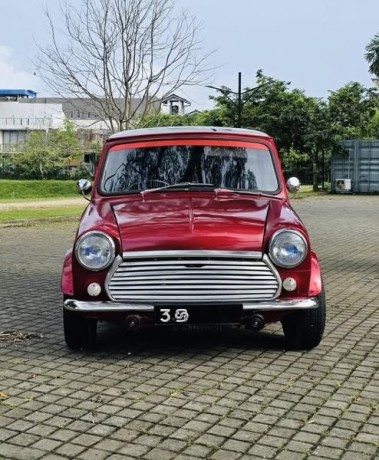 mini-cooper-big-0