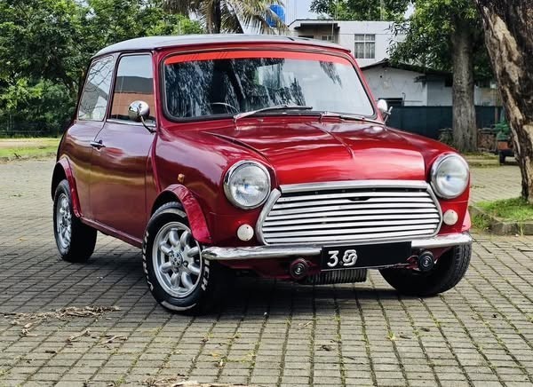 mini-cooper-big-3