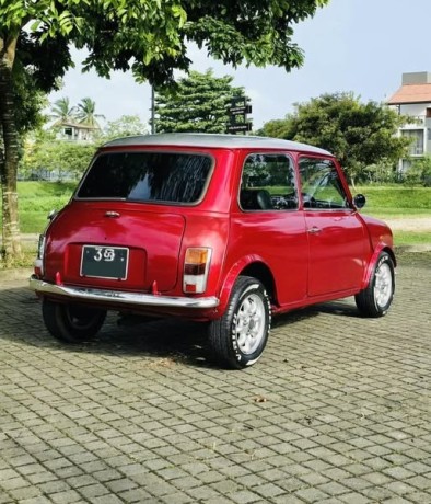 mini-cooper-big-1