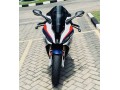bmw-s1000rr-msport-2022-small-0