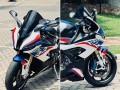 bmw-s1000rr-msport-2022-small-4
