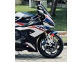 bmw-s1000rr-msport-2022-small-1