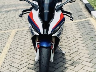 bmw-s1000rr-msport-2022