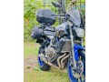 yamaha-mt07-blue-frame-small-2