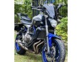 yamaha-mt07-blue-frame-small-0