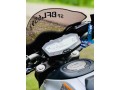 yamaha-mt07-blue-frame-small-3