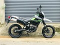 kawasaki-d-tracker-250-x-small-3