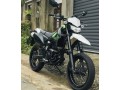 kawasaki-d-tracker-250-x-small-1
