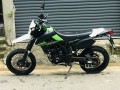 kawasaki-d-tracker-250-x-small-2