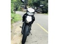 kawasaki-d-tracker-250-x-small-0