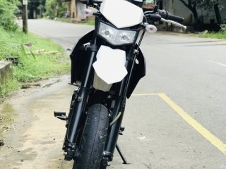 kawasaki-d-tracker-250-x