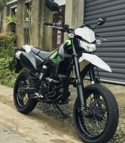 kawasaki-d-tracker-250-x-big-1
