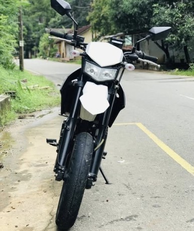 kawasaki-d-tracker-250-x-big-0