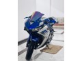 yamaha-r25-2018-small-4
