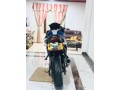 yamaha-r25-2018-small-3
