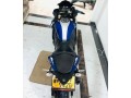 yamaha-r25-2018-small-1