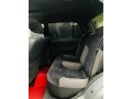 perodua-kelisa-small-7
