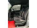 perodua-kelisa-small-6